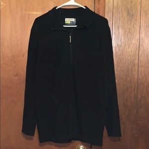 Magellan Outdoors adventure gear throw over